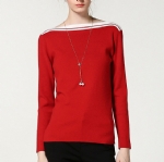 Fall fashion sweater 1706049