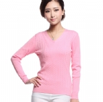 pullover S101