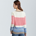 Autumn sweater C505